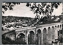 U6800 DINAN 22 LE VIADUC ET LA RANCE VG SB